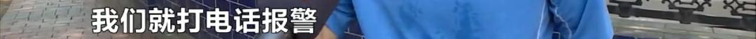 DƬ